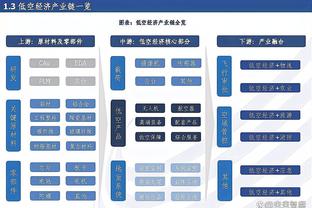 188金宝搏网页版截图2